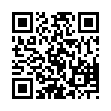 QR Code for 39Dvo4DPmEA1WnaQpL4ZzCBUzZLMoFiVud