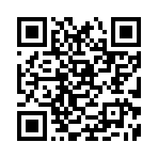 QR Code for 39Dvq4E4hQxy2EouM8TaNsd7Fh63D6C6Az