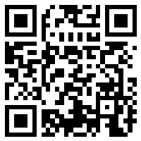 QR Code for 39DvqUyHuSxkX3kuoDBBfoLLHD8RhsUG1g