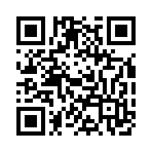 QR Code for 39DvuEiMLwyqkxMLFgWTJF3RTyYTwd9mhS