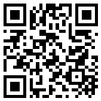 QR Code for 39Dw1Pcgk9SnrxogDtmAT5o15ySyaz9NP9