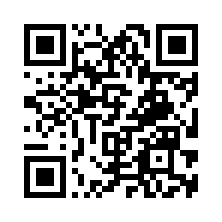 QR Code for 39Dw4Yd2wHbq8piUnnGDGtLbrWHvKgiiEj