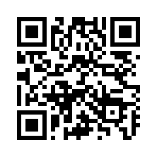 QR Code for 39Dw4p4Az6arVerAMoRV3mB6zebi7Mt8XM