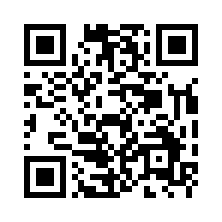 QR Code for 39Dw54rKpiChrKweshsay9oMkBiZbNGFxe