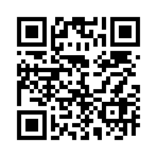 QR Code for 39Dw9Bu5F3Rmrpw1Tbt71eCyQEFgpVvQpM