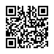 QR Code for 39DwA2Cy76hVT6utdLa6ighkLKepyyTJL8