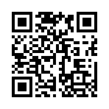 QR Code for 39DwCDzPwUVdUugPBc9qScPsW1fqx26wsX