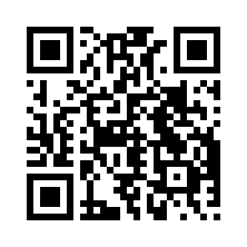 QR Code for 39DwKJTbXbPFsU2S4snePhcGpVTEsojFEv