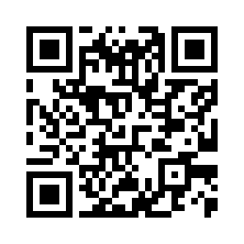 QR Code for 39DwRVs58yXLECGLfpyJY7b6mGNtje1N5o