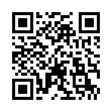 QR Code for 39DwUxS7wsZDGzSVBFdaJK4WNEF1FSqN2B