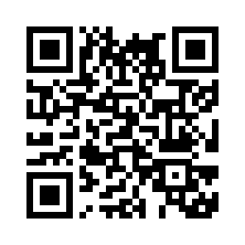QR Code for 39DwXXrgB6SpLzsLcA2FvJuCncALPkWRLn