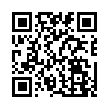 QR Code for 39Dwbqp57cRQcHvuwtJyJB6CZmnGt47ajc
