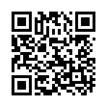 QR Code for 39DwgnavSg7KoWD435qcRZXABtjbKXtKtC