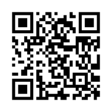 QR Code for 39DwmfVZwV22zWwPc8PvxHVLk4uJPCJLBt