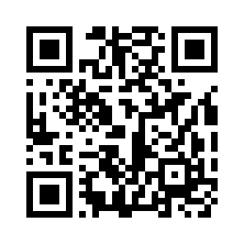 QR Code for 39Dwuai3PbyeJQw1MSHm3Qn7UTkAgL5BsH