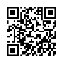 QR Code for 39Dx1JeEcS1mQkNRCAPPBABgbUGd7ELu5h