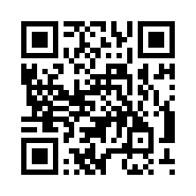 QR Code for 39Dx6W115WrVdnS4ZkoL5k2H5293si6UDH