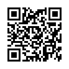 QR Code for 39DxCUjVy2N1gnch8kh7St3qBedrvhoaYP