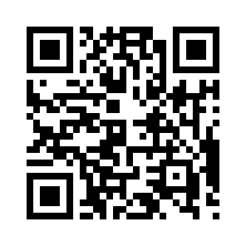 QR Code for 39DxFizgoaptbKQSZx7uo8gGXBSXHaHbcw