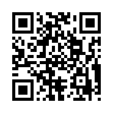 QR Code for 39DxHy2nh9Ys29ChHyobccoyUeUdGgb8EW
