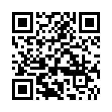QR Code for 39DxM6UGvQmXUMSFvBGe6TN241cuX8r5HA
