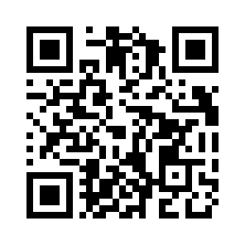 QR Code for 39DxQT5dCTySW6twx4gwERPeh2pC4mDhrk