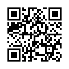 QR Code for 39DxRbEkDbKyWGHMoBd6Dcqjfs1RPatCD9