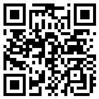 QR Code for 39DxRfaU6mevzhgCW3GNetSFehaXtYfDEG