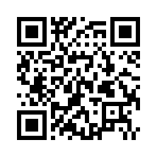 QR Code for 39DxU3JVQVPJibSa93EzjRccv5YJffAVae