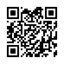 QR Code for 39DxekTx8K58V2JrLe84PJJXcDSv73Uwkt