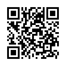QR Code for 39DxeynnetfYSrKmanBda4J7q45NS2GXDu