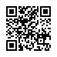 QR Code for 39Dxh3FsW9uyZHi3NyPLLtK3TSBCcm8e5C