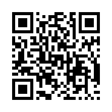 QR Code for 39DxiSu3ThQABQSCzKz4BooWLLMTjVA8YG
