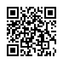 QR Code for 39Dxk2RHqW74FoqvoaMevUGnWu5DXbTPty