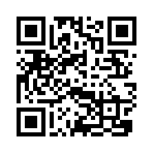 QR Code for 39DxkEPWJWQfsug9tBJv6siTDJnNtK4o7k