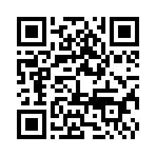QR Code for 39DxkvEN4FSbGhWbBRP88TBtjp1cUigiCS