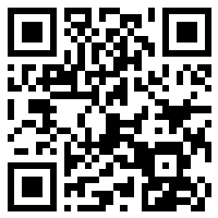 QR Code for 39Dxnc7WAjgc4r7KQ62PMbUyWHWDc2mSyS
