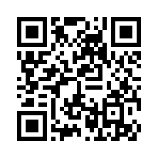 QR Code for 39DxpPXFAaqz7hHbPh8hrnCVyoDM3sXXR2