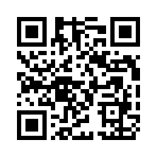 QR Code for 39DxpYzcG2XUXrWobXbPPvJ42c6LNynZAF