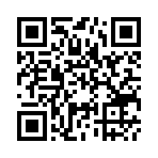 QR Code for 39DxrGCp59pXVYMEL93RmP7Kq2BpaJZFmX