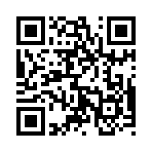 QR Code for 39DxrebQyUA4uwnPiL91EB96YGhZNitgyJ
