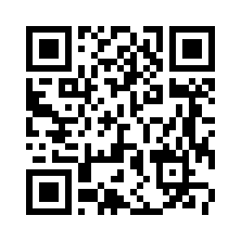 QR Code for 39Dy4s3xdor2zBcHFBqDovc8Wjt9jQLaAY