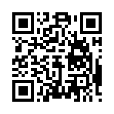 QR Code for 39Dy6fYwiUhMsCxfGAF6NcvPRq2BBDGRTu