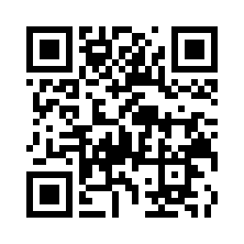 QR Code for 39DyDKUMtm3qNTbWaAukP31cp6JsYbVfjC