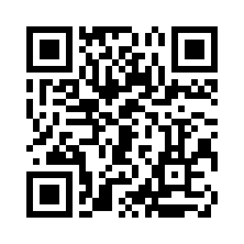 QR Code for 39DyEnAEA3osoPyk1x4e8f7AdxbS2poxx2