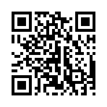 QR Code for 39DyQ25VdGPaCDDmJN5QcjxrV323MPsGdb