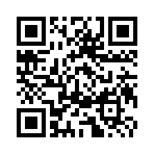QR Code for 39DyRK3o4ozbNb9Frc5Pj6zgnrhz4ihLSP