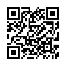 QR Code for 39Dyfz6PhKgmnFfze6DGHPyxTdLefVcaCD