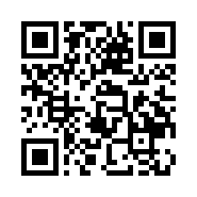 QR Code for 39DygXnXPyQd5fEFgiZgkyGwj1B4KPXJQz