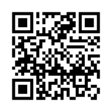 QR Code for 39DyjMcmGpMEaoKxFcPEd8eV3zdaT4Amfi